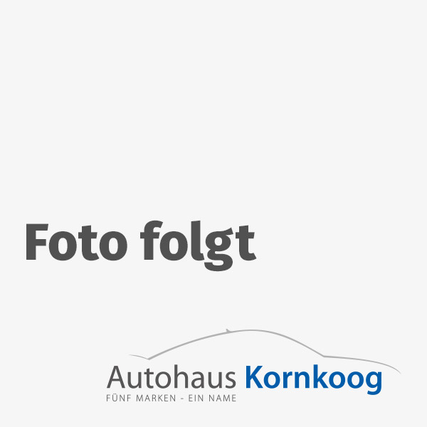 Foto - Kornkoog Wyk auf Föhr - Gerhard Martens - KFZ Mechatroniker